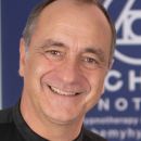 Book Online Counselling With Gareth Strangemore Jones