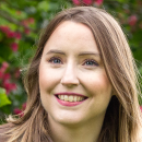 Book Online Counselling With Breeda Kennedy