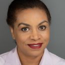 Book Online Counselling With Kay Lakka