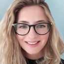 Book Online Counselling With Dominika Chalder