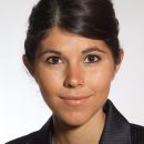 Book Online Counselling With Giulia Schembri
