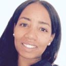 Book Online Counselling With Sharlin Paul