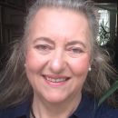 Book Online Counselling With Bee Shehata-Jakab
