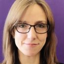 Book Online Counselling With Helen Mawby