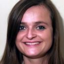 Book Online Counselling With Gunilla Rukavina