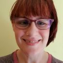 Book Online Counselling With Caroline O'Gorman