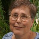 Book Online Counselling With Tineke Zwinkels