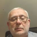 Book Online Counselling With Jeffrey Samuels