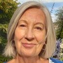 Book Online Counselling With Judy O'Brien