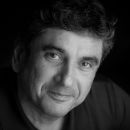 Book Online Counselling With Roger Hughes