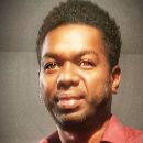 Book Online Counselling With Roger Hoyte