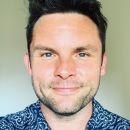 Book Online Counselling With Justin Lee Slaughter