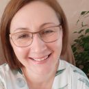 Book Online Counselling With Lilia Sykes