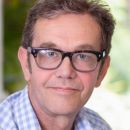 Book Online Counselling With Ian Michie