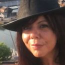 Book Online Counselling With Claire Edwards