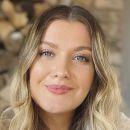 Book Online Counselling With Sophie Rose