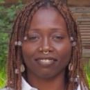 Book Online Counselling With Danielle Osajivbe-Williams