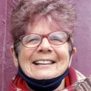 Book Online Counselling With Isa Levy