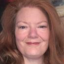 Book Online Counselling With Renee Norris