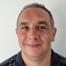 Book Online Counselling With Andrew Cassar