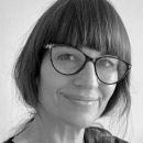 Book Online Counselling With Alison Edwards
