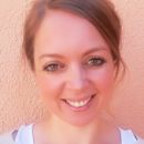 Book Online Counselling With Rebecca Leakey