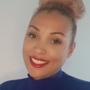 Book Online Counselling With Saffron Nash