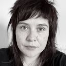 Book Online Counselling With Laura Neiva