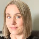 Book Online Counselling With Toni Denton