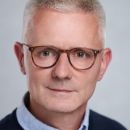 Book Online Counselling With Timothy Park