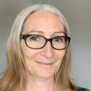 Book Online Counselling With Debra Welsh