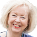 Book Online Counselling With Wendy Capewell