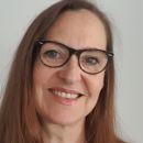 Book Online Counselling With Anne Laugel