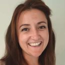 Book Online Counselling With Fiona Ball