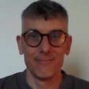 Book Online Counselling With James Glossop