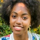 Book Online Counselling With Mahayla Marriott