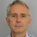 Book Online Counselling With Russell Scullion