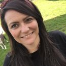 Book Online Counselling With Hayley Matthews