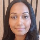 Book Online Counselling With Pamela Benoit
