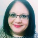 Book Online Counselling With Elaine Markidou