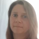 Book Online Counselling With Marie Milnes
