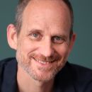 Book Online Counselling With Jeremy Gordon