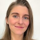 Book Online Counselling With Luisa Schnapperelle