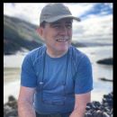Book Online Counselling With Kevin Williams