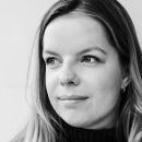 Book Online Counselling With Joanna Scott