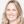 Book Online Counselling With Christine Quintal
