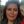 Book Online Counselling With Dilek Nakiboglu