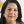 Book Online Counselling With Namita Bhatia