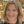 Book Online Counselling With Jools Barton