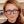 Book Online Counselling With Mariana Ghita